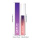 thumbnail image 2 of Tinte labial peel-off de 2,5 ml, 3 colores, pigmentos vegetales, alta pigmentación, a prueba de transferencia, no se pega, de larga duración, portátil, ideal para el día a día, bodas y fiestas, regalo, 2 of 3