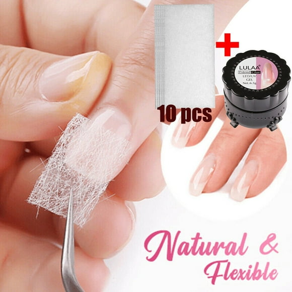 EARKITY Pro Solid Nail Gel Solid Nail Pro Gel Mud Gel Pure Color Adhesive Resin Solid Pudding Cream Gel Nail Polish in Pots Manicure Varnishes UV Paint Gel for Nail Art