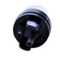 thumbnail image 3 of Bombilla de Imprimación Sunnimix 10 piezas Para HT250 FS36 FS40 FS44 FS120 FS120R FS250 FS250R, 3 of 3