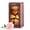 Basketball - 2, variant on MUKTIVE Basketball Wooden Urn for Human Ashes Adult Female, Wooden Urn for Ashes for Women, Decorative Printed Box for Cremated Mother, 11 Inch Large Urns for Grandma