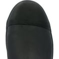 thumbnail image 6 of Muck Men's Chore Classic Chelsea CSA- Steel Toe, Black, 6 of 7