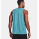 thumbnail image 4 of Playera Under Armour Reversible Hombre, 4 of 5