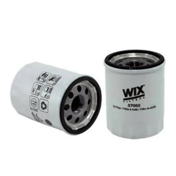 713 Oil Filter for 2013-2016 Scion FRS