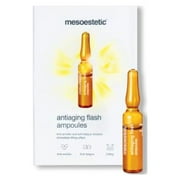 Mesoestetic Antiaging Flash Ampoules
