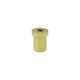thumbnail image 2 of Deltana Pivot Base, 2 of 2