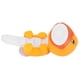 thumbnail image 1 of Ducha de Baño Jadeshay Rociador para Ducha de Bebé Forma de Pato, 1 of 14