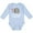 AE-Light Blue, variant on Inktastic Mommom Loves Me Grandchild Boys or Girls Long Sleeve Baby Bodysuit