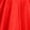Red B, variant on Girls Full Circle Spanish Bull Dance Skirt Big Swing Flamenco Ballroom Dancewear Performing Dress Red B 150