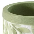 thumbnail image 2 of Avanti Stratford Green Tumbler, 2 of 3