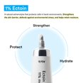 thumbnail image 4 of Hidratante Facial Abib Ectoin Panthenol 11% 50 ml, 4 of 8