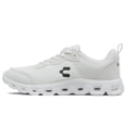 thumbnail image 3 of Tenis Deportivos Charly 1087305 para Hombre, 3 of 4
