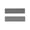 Gray, variant on Kitchen Mat,Drain Pad,Long Strip Silicone Mat With Raised Grooves,Anti Slip Heat Resistant Tray For Countertop And Bar Use(Gray)