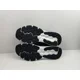 thumbnail image 5 of New Balance 520v8 Running Shoes Sneakers Men’s Size 14 Black/White M520LB8, 5 of 5