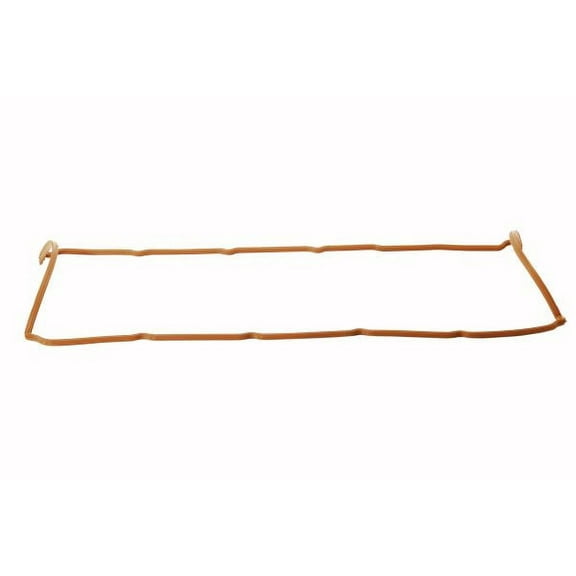 Oil Pan Gasket (SLP-P1)