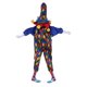 thumbnail image 2 of 41cm Muñeca Divertida de Hombre Regalo de Ornamento de Sunnimix Muñecas de porcelana coleccionables, 2 of 8