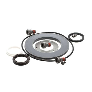 Robot Coupe Seals Assembly R23/30 A 59079 - Genuine OEM Replacement Part