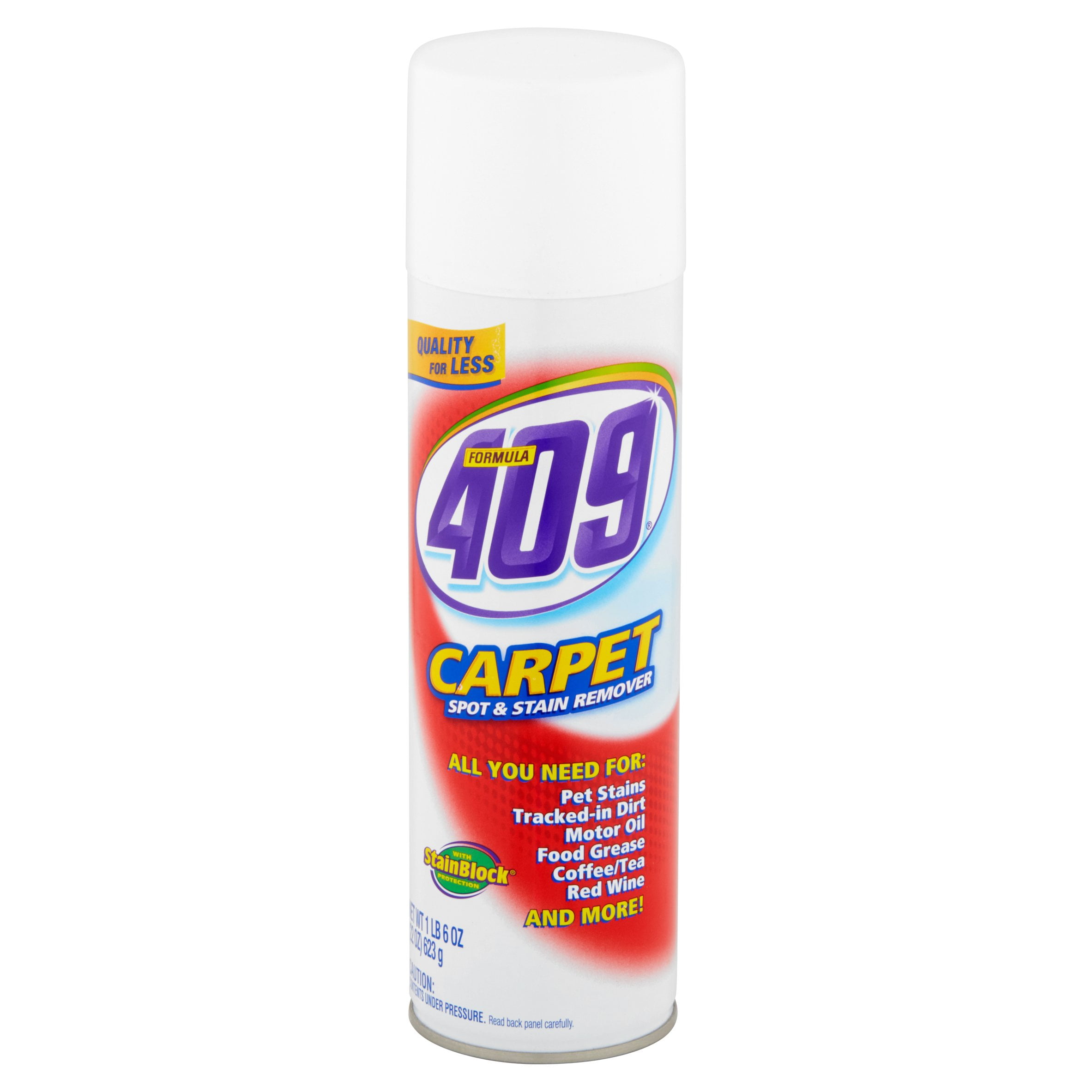 How To Get Wine Out Of Carpet Bleach Stain On Carpet