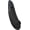 Black, variant on Womanizer Next 3D Clitoral Stimulator with Climax Control, Powerful Clit Sucker for Enhanced Pleasure - Black