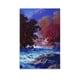 thumbnail image 1 of Maxfield Parrish Impresiones Pintura (51) Impresión de imagen Lienzo Póster Pintura de pared Pósteres de arte Decoración Obras de arte modernas para el hogar Regalo 16x24 pulgadas (40x60 cm), 1 of 6