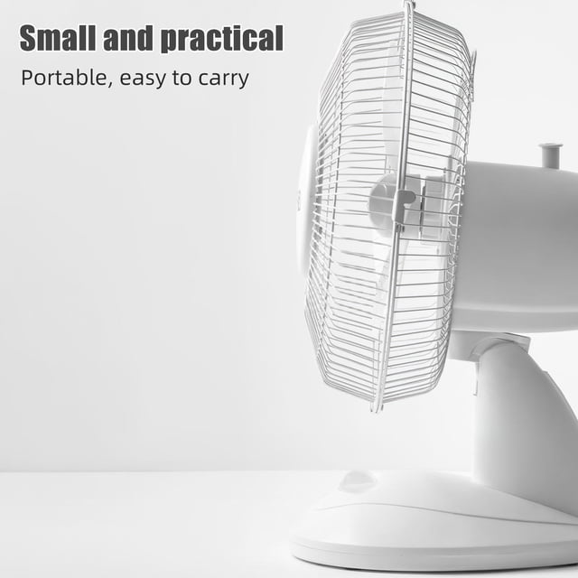 EXHUMKY 4Ud Botones Giratorios De Repuesto Para Control De Calentador Ventilador Cocina Y Aire Acondicionado