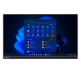 thumbnail image 2 of Lenovo ThinkCentre TIO Flex 22i  21.5 inch Monitor, 2 of 7