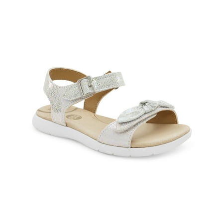 

Stride Rite Kids Unisex Whitney Sandal