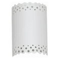 thumbnail image 2 of Wall Lamp Bedroom Living Room Back Wall Light S-imple Modern Bedside Lamp Hotel Staircase Aisle Light, 2 of 6