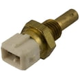 thumbnail image 1 of Sensor Temp Refrigerante 740i 1993 A 1995 Bmw V8 4.0L WALKER ., 1 of 3