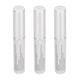 thumbnail image 5 of Suero para el crecimiento de Pestañas ANGGREK 3 piezas 3 ml Nutritivo, 5 of 7