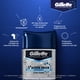thumbnail image 2 of Antitranspirante Gel Invisible Gillette Specialized Active Fresh Cool Wave 82 g, 2 of 5