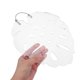 thumbnail image 5 of GOOHOCHY Tabla Para Helecho Colgante Transparente Ideal Para Exhibir Plantas De Aire Verticales, 5 of 8