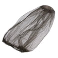 thumbnail image 3 of cámping Head Face Midge Mosquito Insect Hat Bug Mesh Net Protector Travel Camping Barbie Nuevos Originales, 3 of 4