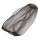 thumbnail image 2 of Camping Midge Mosquito Insect Hat Bug Mesh Head Net Face Protector Travel Camping, 2 of 3