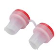 thumbnail image 1 of Anti-snore Nose , Anti Snoring Device, Silicone For Home Nostril Office Travel, 1 of 8