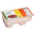thumbnail image 2 of Chef Francisco Timberline Chili with Beans Soup, 4 Pound -- 4 per case, 2 of 5