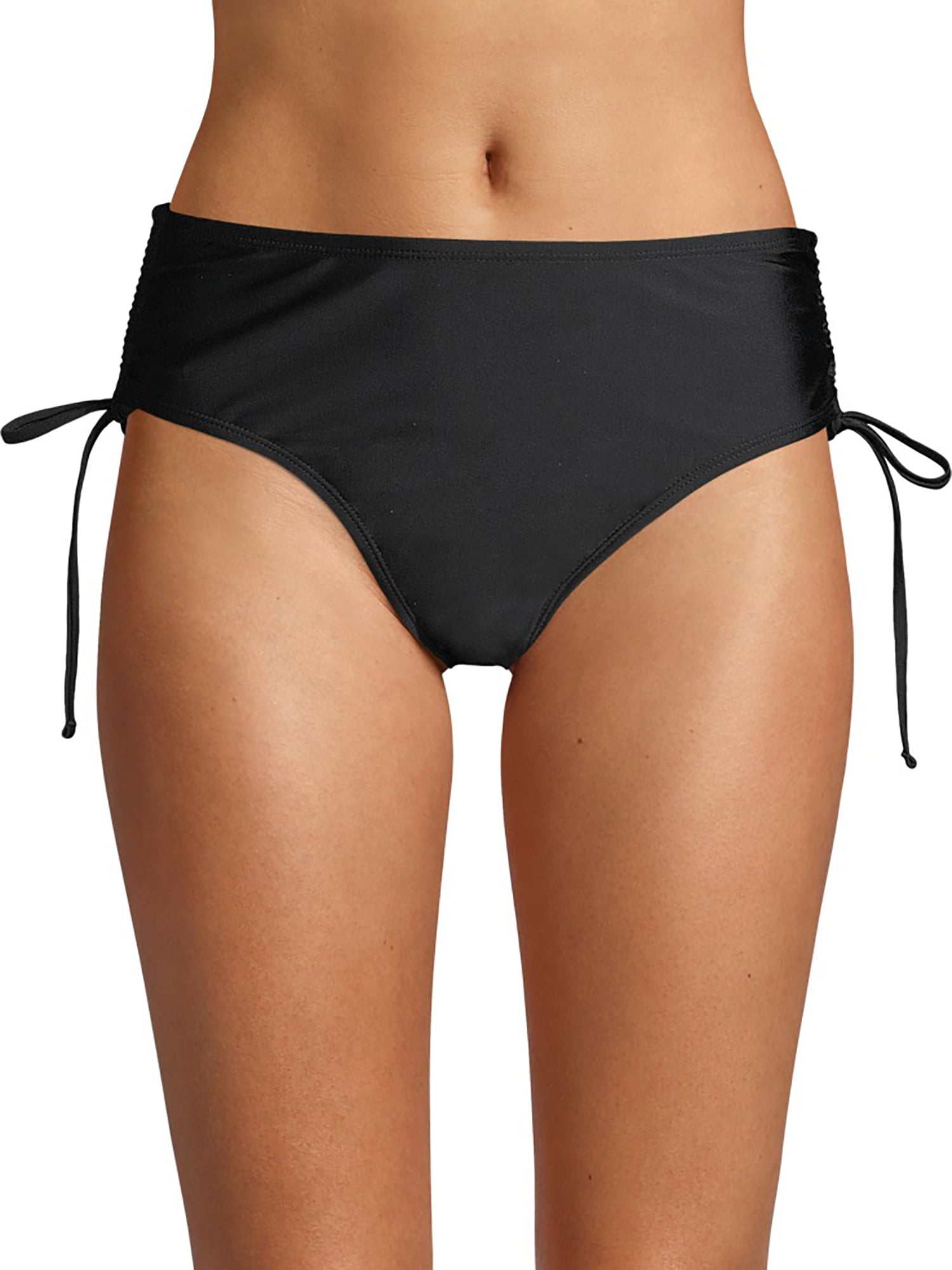 places that have swimsuits near me