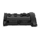 thumbnail image 5 of Tapa de válvula de motor con juego de llaves de destornillador para S Hatchback/Clubman/JCW 11127646555, 5 of 10