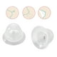 thumbnail image 5 of Corrector de pezones, 5 of 8
