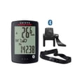 thumbnail image 5 of Velocímetro Cat Eye Cc-pa500b Padrone Smart Sensor 12 Funciones, 5 of 5