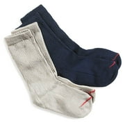 Boys' Casual Crew Socks