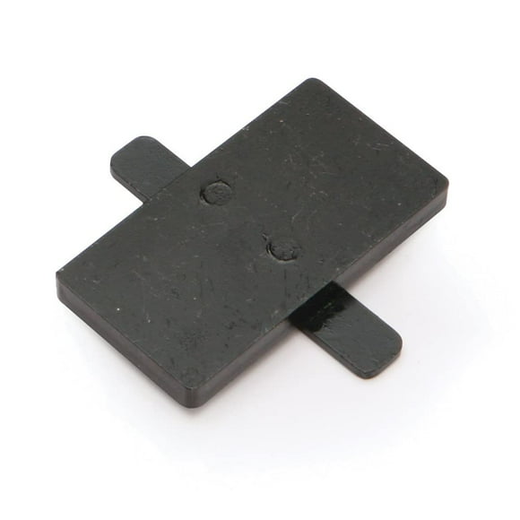 Robert Sorby # PESQ ProEdge Woodworking Square Chisel Jig