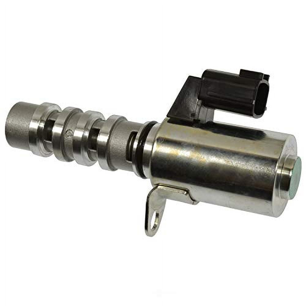 Intermotor SK154 Fuel Injector O-Ring