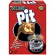 thumbnail image 1 of Party Game Winning Moves Deluxe Pit para 3 a 8 jugadores o más de 7 años, 1 of 2