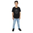 thumbnail image 4 of Harry Potter Boys Dobby Seal T-Shirt, 4 of 5