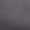 02# Dark Gray, variant on Womens V Neck Long Sleeve Sweatshirts Half Button Lightweight Pullover Fashion Fall Clothes Sky Blue L