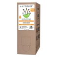 thumbnail image 1 of Detergente para ropa ATTITUDE He Plant Mineral Vegan 4.01L 160L, 1 of 6