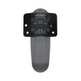 thumbnail image 6 of Artisan Power TDSourcing - Belt clip for wireless VoIP phone - screw-in (pack of 2), 6 of 7