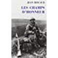 thumbnail image 1 of Les Champs Dhonneur (French Edition), 1 of 1