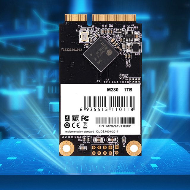 Disco de estado sólido interno de 2,5 pulgadas SSD SATA 3 de alta velocidad para computadora de escritorio