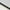 Blackout-White, variant on Keego No Tools Cordless Blind for Windows Blackout Cellular Window Shades Customed Honeycomb No Drilling Blinds for Home and Bedroom White 20 W x 36 H